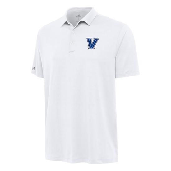 Villanova Wildcås ƥ Reprocess ݥ - ۥ磻 ᡼