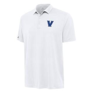 Villanova Wildcås ƥ Reprocess ݥ - ۥ磻 ͥ