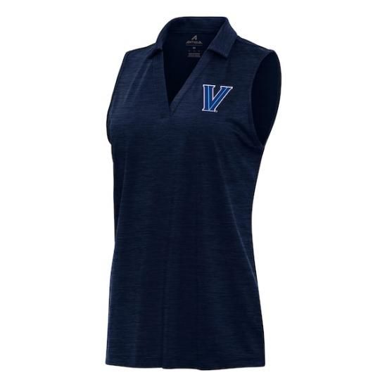 Villanova Wildcås ƥ ǥ Lay Ρ꡼ Vͥ ᡼