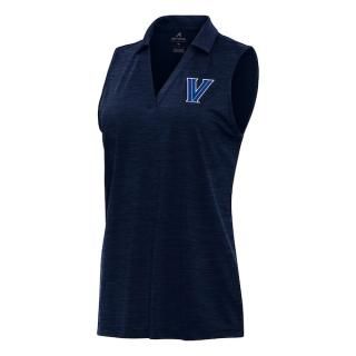 Villanova Wildcås ƥ ǥ Lay Ρ꡼ Vͥ ͥ