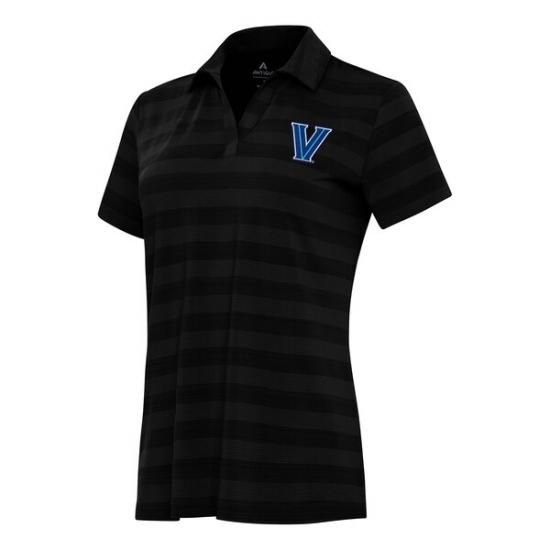 Villanova Wildcås ƥ ǥ Tunnel ݥ - ֥å ᡼