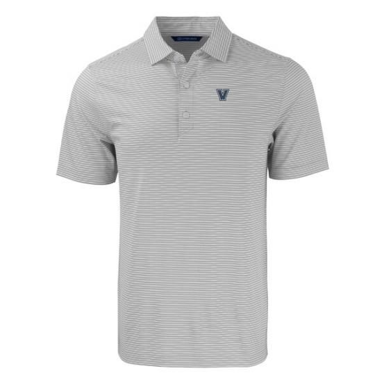 Villanova Wildcås åter & Buck ӥå & ȡ Forge  ᡼2