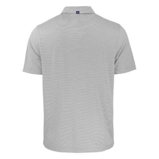 Villanova Wildcås åter & Buck ӥå & ȡ Forge  ᡼3