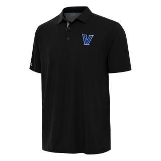 Villanova Wildcås ƥ Era ݥ - ֥å/졼 ͥ