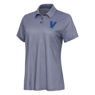 Villanova Wildcås ƥ ǥ s ݥ - ۥ磻/ͥ ͥ