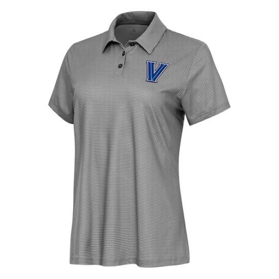Villanova Wildcås ƥ ǥ s ݥ - ۥ磻/֥ ᡼