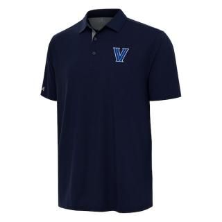 Villanova Wildcås ƥ Era ݥ - ͥӡ/졼 ͥ