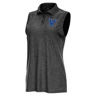 Villanova Wildc ͥ