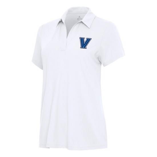 Villanova Wildcås ƥ ǥ Era ݥ - ۥ磻 ᡼