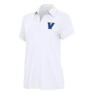 Villanova Wildcås ƥ ǥ Era ݥ - ۥ磻 ͥ