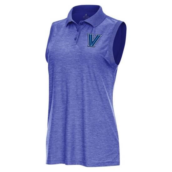 Villanova Wildcås ƥ ǥ Recap Ρ꡼ ݥ - ᡼