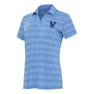 Villanova Wildc ͥ