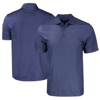 Villanova Wildcås åter & Buck Pike Eco ȡʥ Ge ͥ