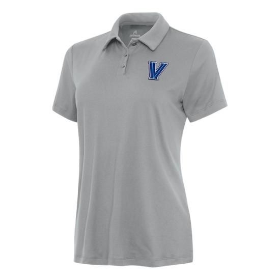 Villanova Wildcås ƥ ǥ Reprocess ݥ -  ᡼