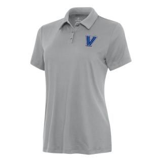 Villanova Wildcås ƥ ǥ Reprocess ݥ -  ͥ