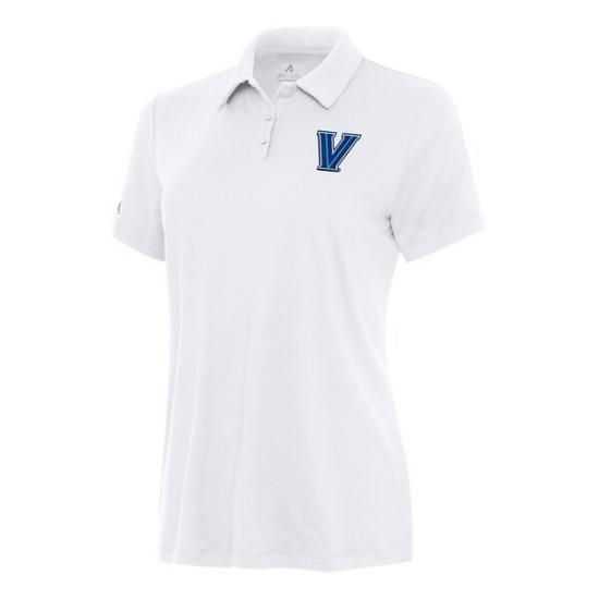 Villanova Wildcås ƥ ǥ Reprocess ݥ - ۥ ᡼
