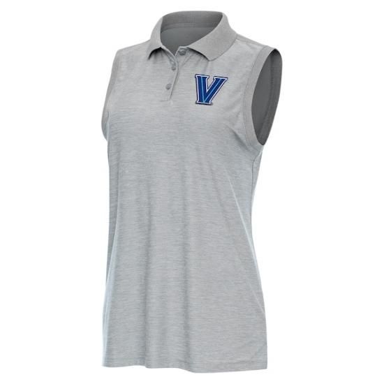 Villanova Wildcås ƥ ǥ Recap Ρ꡼ ݥ - ᡼