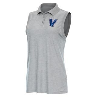 Villanova Wildcås ƥ ǥ Recap Ρ꡼ ݥ - ͥ