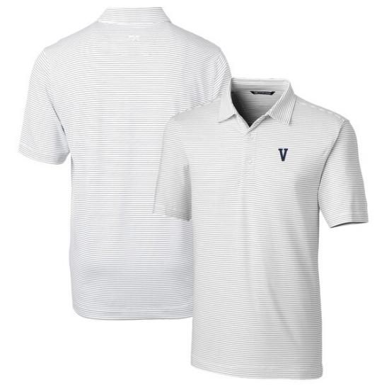 Villanova Wildcås åter & Buck ӥå & ȡ Forge  ᡼1