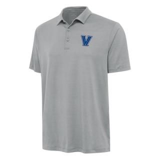 Villanova Wildcås ƥ Reprocess ݥ - 졼 ͥ
