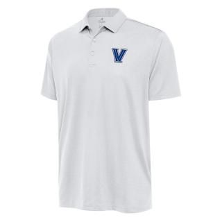 Villanova Wildcås ƥ Ellipse ݥ - ۥ磻 ͥ