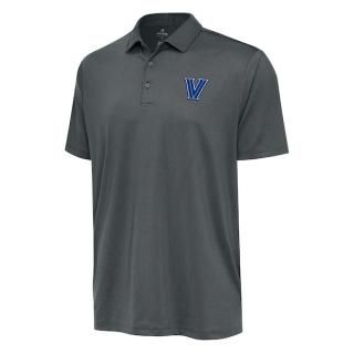 Villanova Wildc ͥ