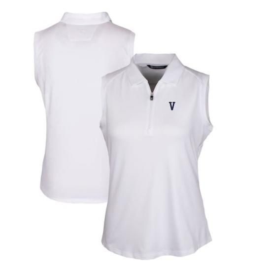 Villanova Wildcås åter & Buck ǥ Forge ȥ ᡼