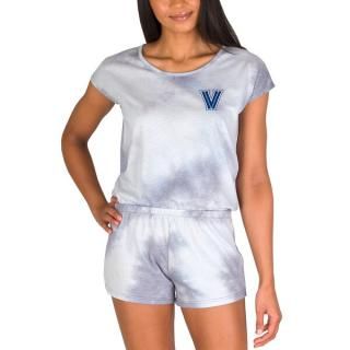Villanova Wildcås 󥻥ץ ݡ ǥ Marina ѡ  ͥ