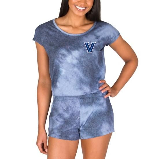 Villanova Wildcås 󥻥ץ ݡ ǥ  Marina  ᡼