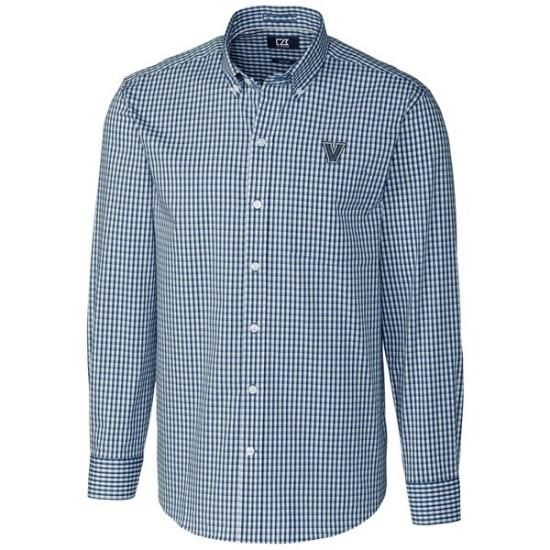 Villanova Wildcås åter & Buck ӥå & ȡ ȥå  ᡼