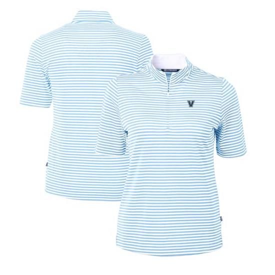 Villanova Wildcås åter & Buck ǥ ɥ饤ƥå Vir ᡼