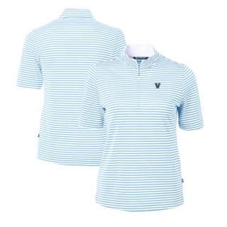 Villanova Wildcås åter & Buck ǥ ɥ饤ƥå Vir ͥ