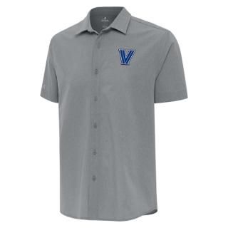 Villanova Wildcås ƥ Activåe ֥ ܥ-å  ͥ