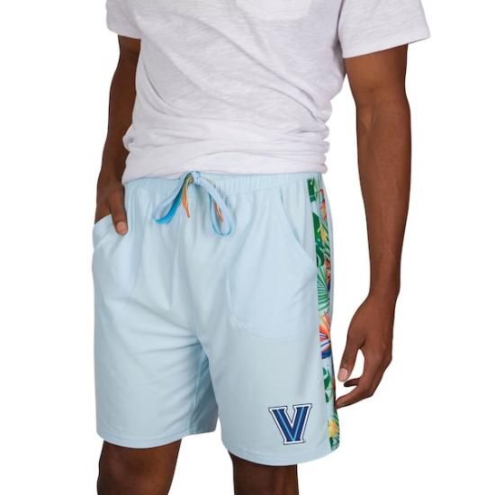 Villanova Wildcås 󥻥ץ ݡ Curåe ˥å ѥ -  ᡼1