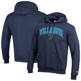 Villanova Wildcås ԥ ed  ե꡼ ץ륪С ѡ ͥ