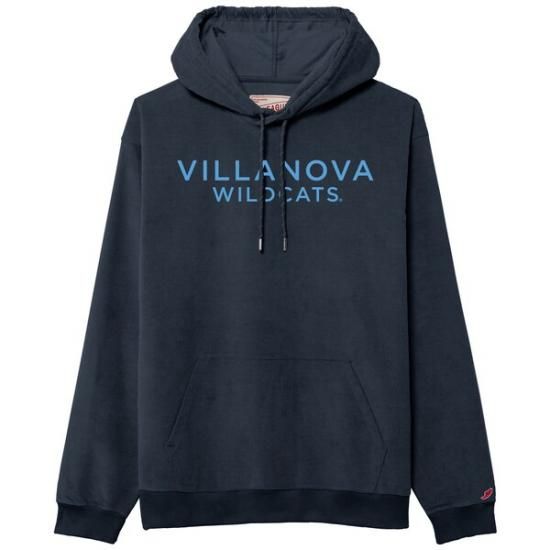 Villanova Wildcås ꡼ 쥸  ȥå Cord ץ륪 ᡼