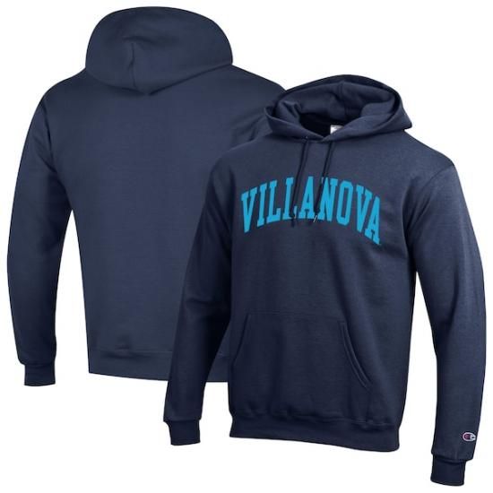 Villanova Wildcås ԥ ١å  ե꡼ ץ륪С  ᡼