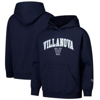 Villanova Wildcås ԥ 桼 ѥ ץ륪С ѡ - ͥ