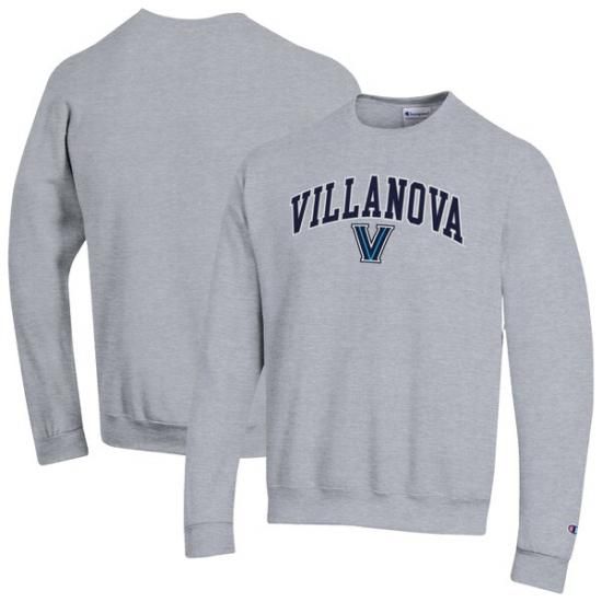 Villanova Wildcås ԥ  С  ץ륪С  ᡼