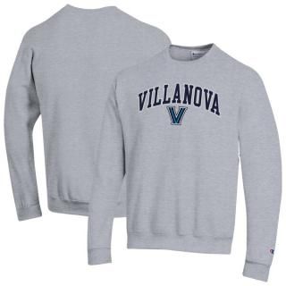 Villanova Wildcås ԥ  С  ץ륪С  ͥ
