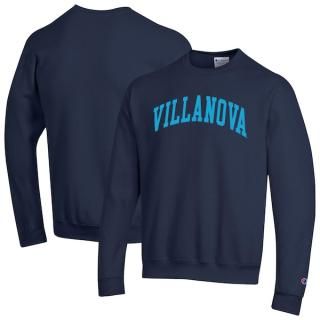 Villanova Wildcås ԥ ١å  ե꡼ ץ륪С  ͥ