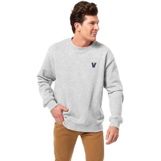 Villanova Wildcås ꡼ 쥸  å󥷥s 2.0 ץ ᡼
