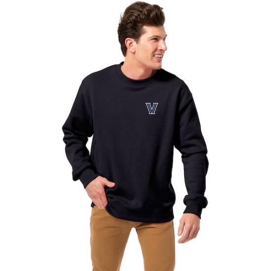 Villanova Wildcås ꡼ 쥸  å󥷥s 2.0 ץ ᡼