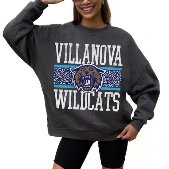 Villanova Wildcås ǡ Cure ǥ ץߥ ե꡼ ᡼