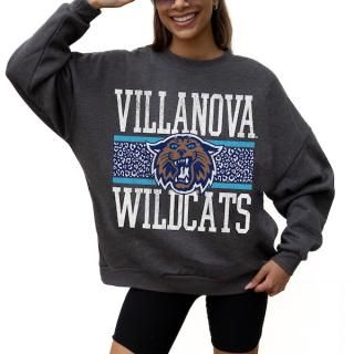 Villanova Wildcås ǡ Cure ǥ ץߥ ե꡼ ͥ