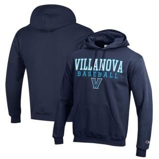 Villanova Wildcås ԥ Stack ١ܡ ѥblend  ͥ