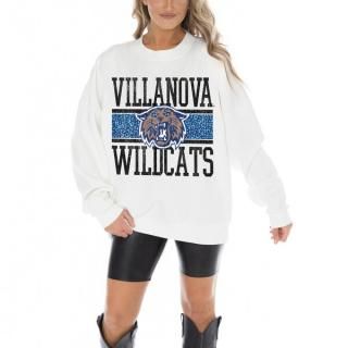 Villanova Wildcås ǡ Cure ǥ Fair å  ͥ