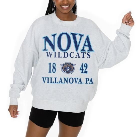 Villanova Wildcås ǡ Cure ǥ ץߥ ե꡼ ᡼