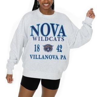 Villanova Wildcås ǡ Cure ǥ ץߥ ե꡼ ͥ