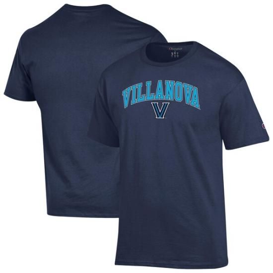 Villanova Wildcås ԥ  С  ԥ - ͥӡ ᡼